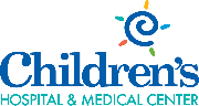Children's Nebraska Logo